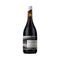 Durigutti Victoria Blend Tinto 2019