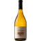 El Esteco Old Vines Torrontés 2023