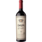 Escorihuela Gascón - DON Malbec 2022