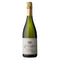Escorihuela Gascón 1884 Extra Brut  2019
