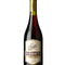 La Posta - Glorieta Pinot Nor 2022