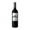 Vino Malbec BIOlento 2021 Single Vineyard
