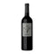 Biutiful Malbec 2020 - Altamira Single Vineyard