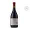 Durigutti - Las Compuertas Malbec 1914
