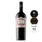 Colección Rutini Cabernet Sauvignon 2021