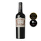Colección Rutini Cabernet Sauvignon x Malbec 2022