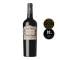 Colección Rutini Cabernet Sauvignon x Malbec 2022