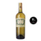 Colección Rutini Sauvignon Blanc 2022