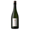 Tapiz Extra Brut