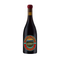 Tinto Del Pueblo Las Compuertas