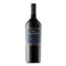 Trumpeter Cabernet Sauvignon 2022