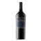 Trumpeter Syrah 2023