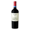 Wapisa - Malbec 2023